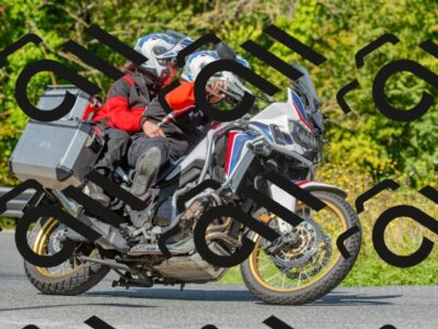 20250906114051-R01_5536_r1