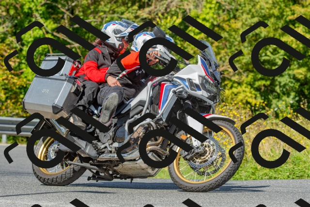 20250906114051-R01_5536_r1