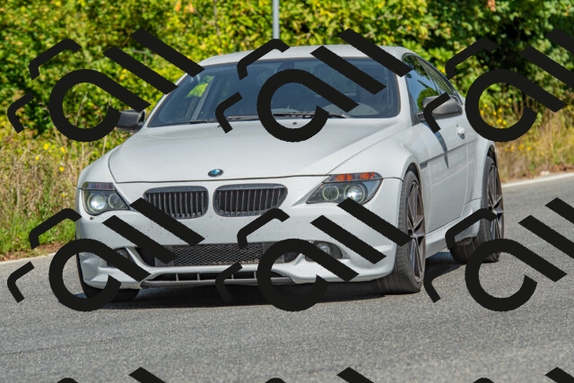 20250906114233-R01_5538_r1