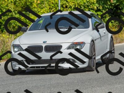 20250906114233-R01_5538_r1