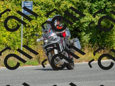 20250906114428-R01_5539_r1