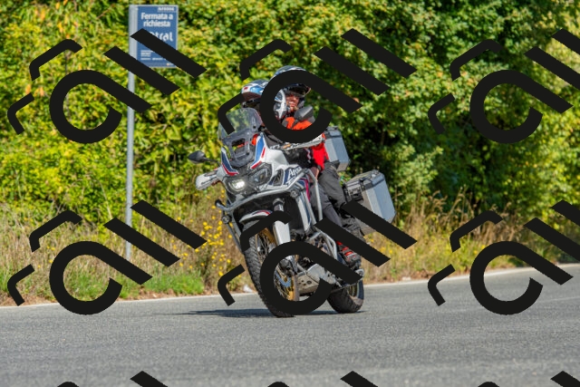 20250906114428-R01_5539_r1