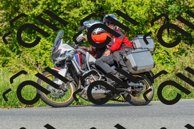 20250906114429-R01_5540_r1