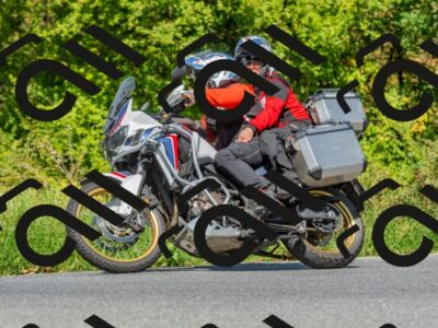 20250906114429-R01_5540_r1