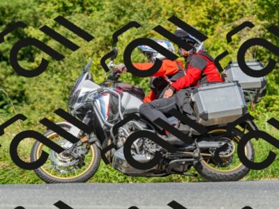 20250906114429-R01_5541_r1