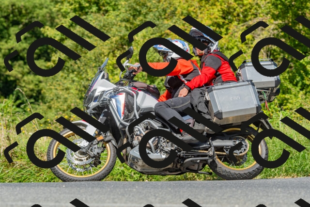 20250906114429-R01_5541_r1