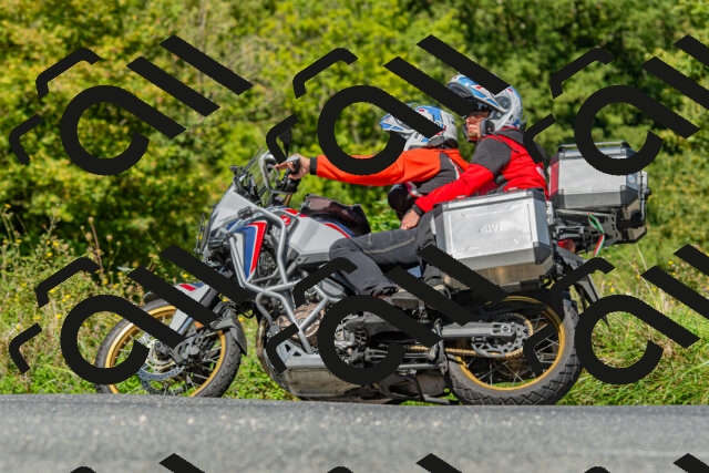 20250906114429-R01_5542_r1