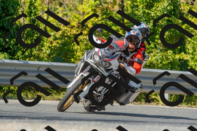 20250906114559-R01_5544_r1