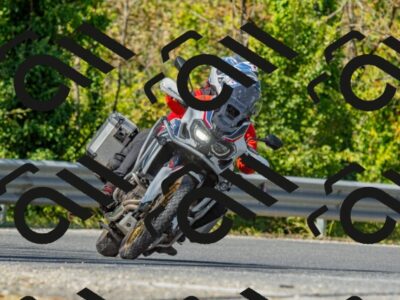 20250906114559-R01_5545_r1