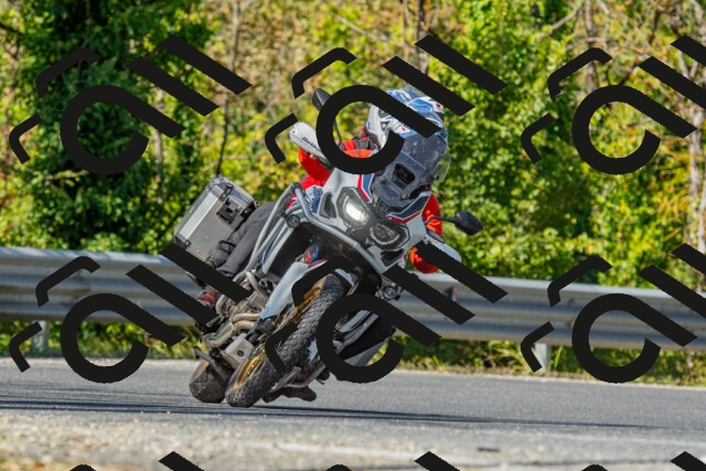 20250906114559-R01_5545_r1