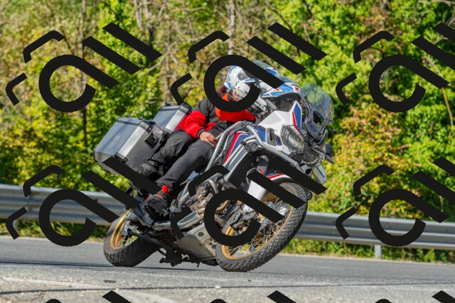 20250906114600-R01_5546_r1