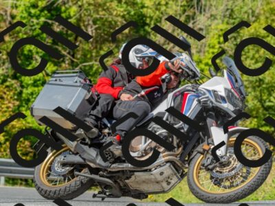 20250906114600-R01_5547_r1