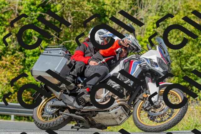 20250906114600-R01_5547_r1