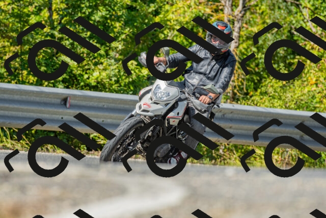 20250906114714-R01_5549_r1