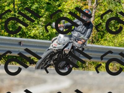 20250906114714-R01_5549_r1