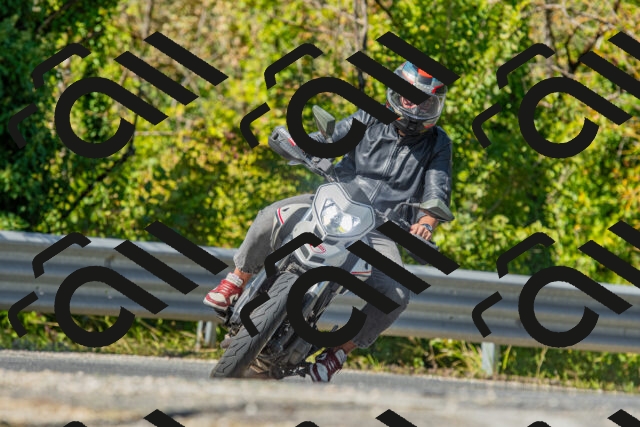 20250906114714-R01_5550_r1