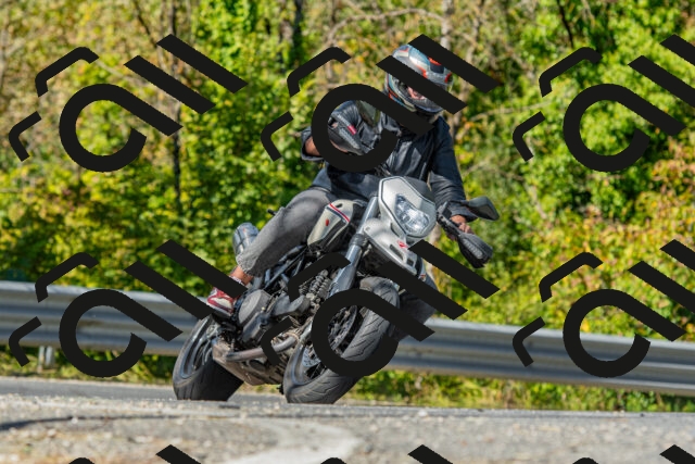 20250906114715-R01_5551_r1