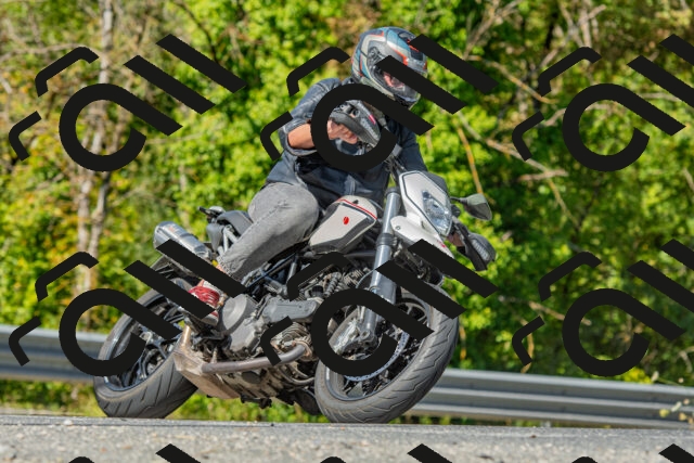 20250906114715-R01_5552_r1