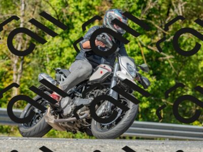 20250906114715-R01_5552_r1