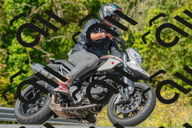 20250906114715-R01_5553_r1