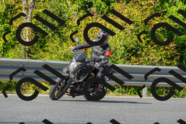 20250906115022-R01_5554_r1