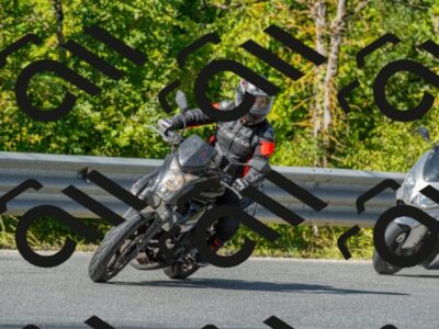 20250906115023-R01_5555_r1