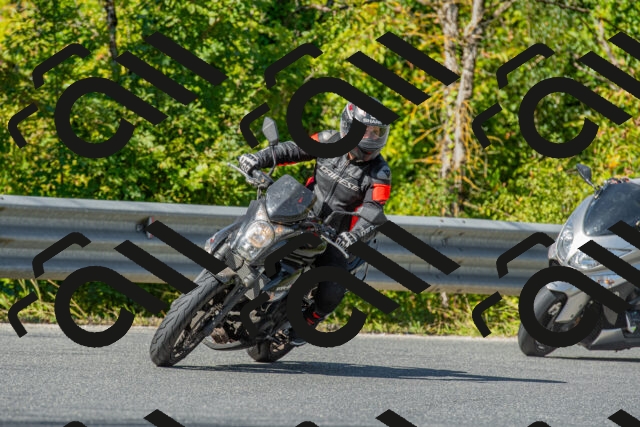 20250906115023-R01_5555_r1