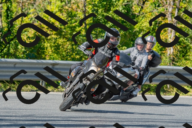 20250906115023-R01_5556_r1