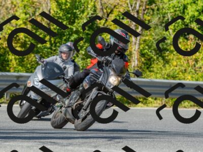 20250906115024-R01_5557_r1