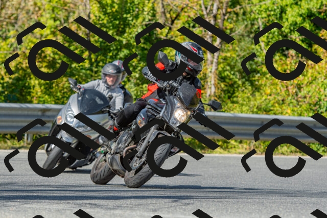 20250906115024-R01_5557_r1