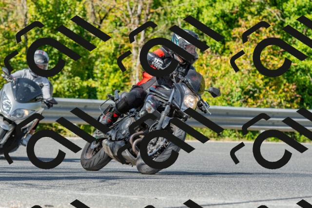 20250906115024-R01_5558_r1