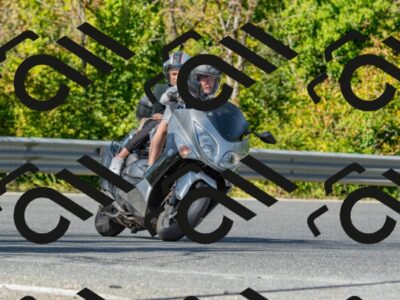 20250906115025-R01_5559_r1