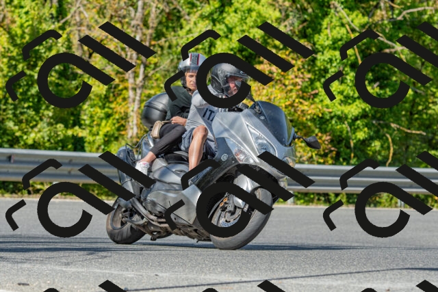 20250906115025-R01_5560_r1