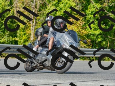 20250906115025-R01_5560_r1