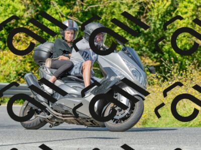 20250906115025-R01_5561_r1