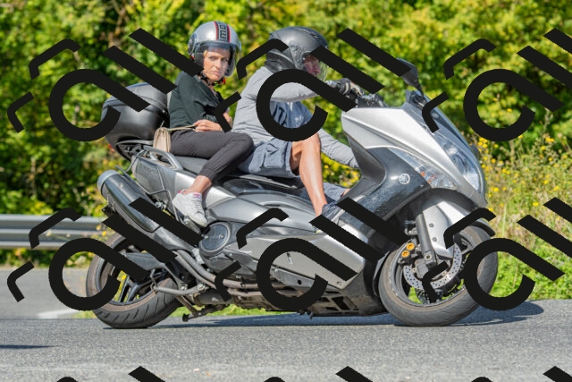 20250906115025-R01_5562_r1