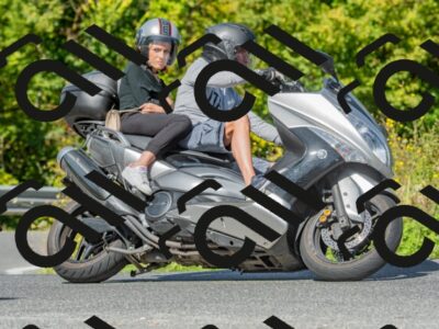 20250906115025-R01_5562_r1