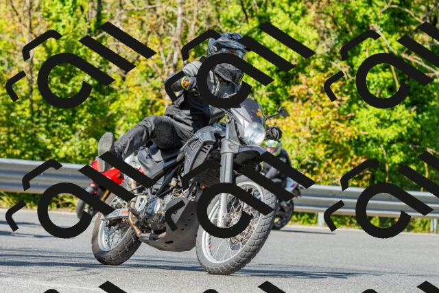 20250906115058-R01_5563_r1