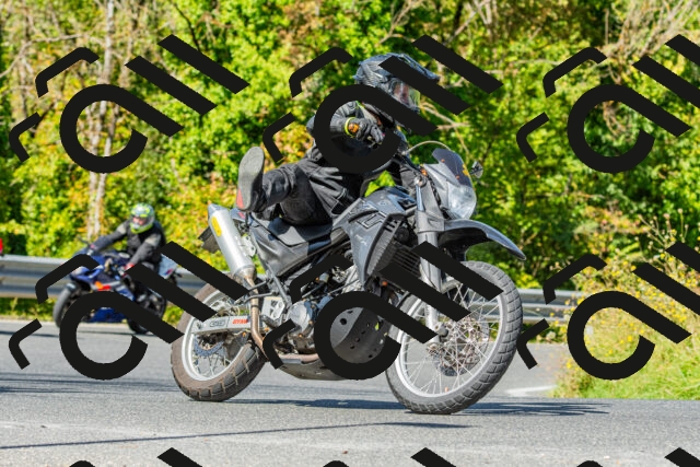 20250906115059-R01_5564_r1