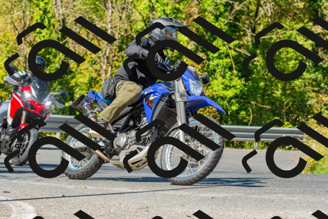 20250906115059-R01_5566_r1