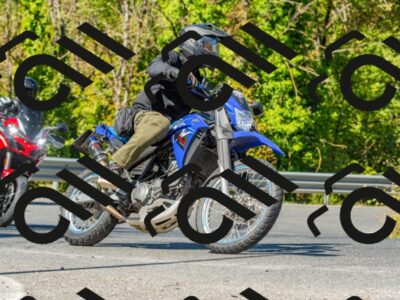 20250906115059-R01_5566_r1