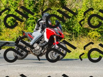 20250906115100-R01_5568_r1