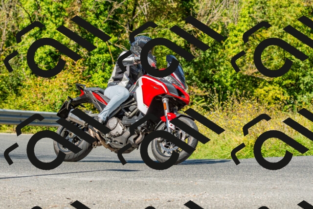 20250906115100-R01_5568_r1