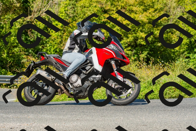 20250906115100-R01_5569_r1