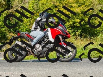 20250906115100-R01_5569_r1