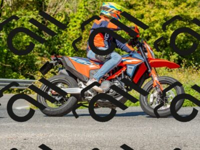 20250906115101-R01_5570_r1