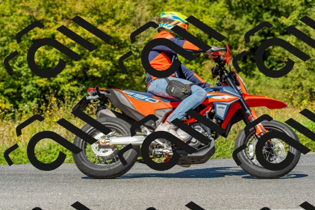 20250906115101-R01_5571_r1