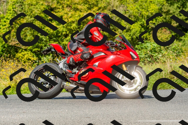 20250906115101-R01_5572_r1