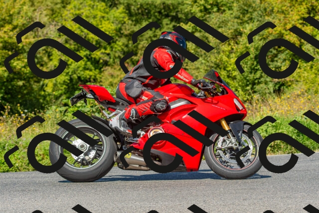 20250906115101-R01_5573_r1