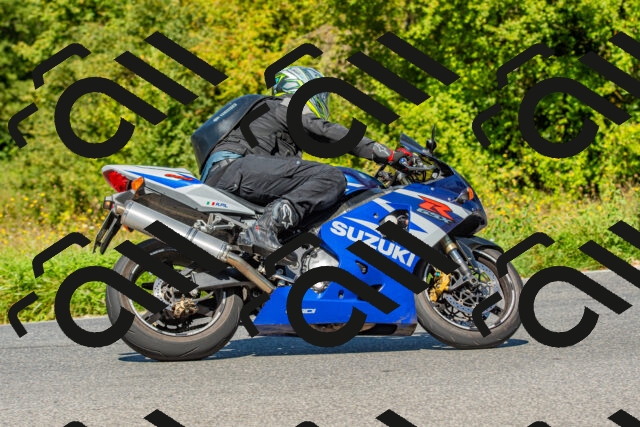 20250906115102-R01_5576_r1